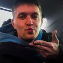  -,   , 31 ,   ,   , c , 