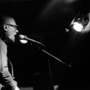 ���������� ������-��-����, ���� ������� ���� �������, 40 ���, ������������ ��� ������, ����� � ���������, c�������� ���������, ���������