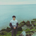 ���������� �������, ���� ������� FeRuZBek, 36 ���, ������������ ��� ����� � ���������, c�������� ���������, ���������