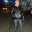  ,   Konstantin, 45 ,   