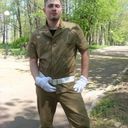 ���������� ��������, ���� ������� ������, 38 ���, ������������ ��� ������, ���������