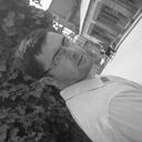  ,   Limon, 79 ,   ,   , c 