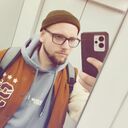 ���������� �����-���������, ���� ������� �������, 27 ���, ������������ ��� ������, ����� � ���������, c�������� ���������