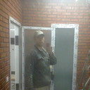 ���������� ����, ���� ������� �����, 47 ���, ������������ ��� ����� � ���������, c�������� ���������