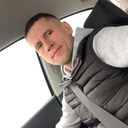 ���������� ������, ���� ������� �����, 39 ���, ������������ ��� ������, ����� � ���������, c�������� ���������