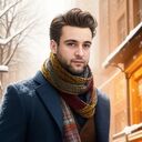 ���������� ������, ���� ������� ������, 36 ���, ������������ ��� ������, ����� � ���������