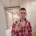 ���������� �����, ���� ������� �����, 33 ����, ������������ ��� ������, ����� � ���������, c�������� ���������