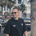 ���������� ���������, ���� ������� ���������, 31 ���, ������������ ��� ������, ����� � ���������, c�������� ���������