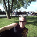  ,   , 51 ,   