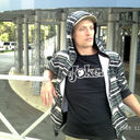  ,   Joker3man, 43 ,  