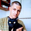 ���������� ����, ���� ������� ������, 42 ����, ������������ ��� ������, ����� � ���������, c�������� ���������, ���������