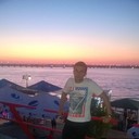 ���������� �������, ���� ������� ����, 40 ���, ������������ ��� ������, ����� � ���������, c�������� ���������