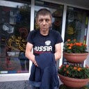   ,   , 48 ,   ,   , c 