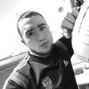 ���������� �����������, ���� ������� �����, 32 ����, ������������ ��� ������, ����� � ���������, c�������� ���������, ���������