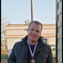  ,   , 39 ,   ,   , c , 