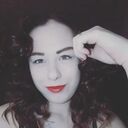 ���������� ������������, ���� ������� Yana, 29 ���, ������������ ��� ������, ����� � ���������, ���������