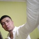  ,   Dilshodbek, 30 ,   ,   , c 