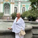  ,   , 59 ,   ,   , c , 