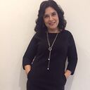  ,   , 47 ,   , 