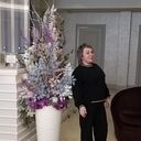  ,   , 42 ,   c , 