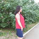  ,    , 41 ,   ,   