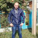 ���������� ������, ���� ������� �����, 39 ���, ������������ ��� ������, ����� � ���������