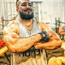 ���������� �����-���������, ���� ������� �����, 32 ����, ������������ ��� ����� � ���������