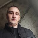  ,   , 28 ,   ,   , c 