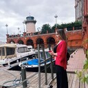 ���������� ������, ���� ������� �������, 39 ���, ������������ 