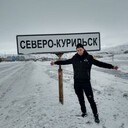 ���������� ����������, ���� ����� ������, 23 ����, ������������ ��� ������, ����� � ���������