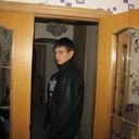  ,   BaRoN, 34 ,   ,   , c 
