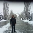 ���������� �����, ���� ������� �����, 33 ����, ������������ ��� ������, ����� � ���������