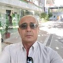  ,   , 54 ,   ,   