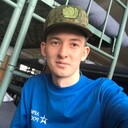  ,   , 25 ,   ,   , c 