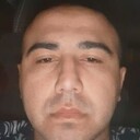 ���������� �����-���������, ���� ������� ������, 36 ���, ������������ ��� ������, ����� � ���������, c�������� ���������, ���������