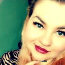  ,   , 25 ,   c , 