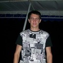  ,   , 38 ,   ,   , c , 