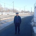 ���������� ������, ���� ������� ������, 49 ���, ������������ ��� ������, ����� � ���������