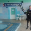 ���������� �����-���������, ���� ������� ����, 42 ����, ������������ ��� ����� � ���������, c�������� ���������