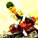 ���������� �������, ���� ������� OT��������, 34 ����, ������������ ��� ����� � ���������, c�������� ���������