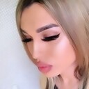 ���������� ������, ���� ������� ����, 25 ���, ������������ ��� ������, ����� � ���������