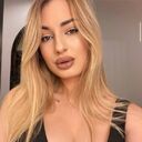 ���������� ������, ���� ������� ������, 23 ����, ������������ ��� ������, ����� � ���������