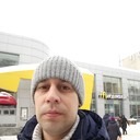 ���������� �������, ���� ������� �����, 42 ����, ������������ ��� c�������� ���������