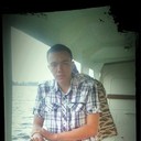 ���������� ���������, ���� ������� �������, 28 ���, ������������ ��� ������, ����� � ���������, c�������� ���������