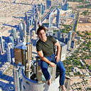 ���������� �������, ���� ������� Jama, 35 ���, ������������ 