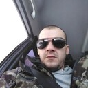  ,   , 43 ,   ,   , c , 