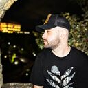 ���������� ������, ���� ������� ������, 30 ���, ������������ 