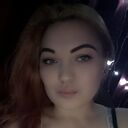  ,   , 28 ,     , c , 