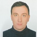  ,   Denis, 34 ,   ,   , c , 