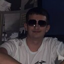  ,   Kirill, 23 ,   ,   , c , 